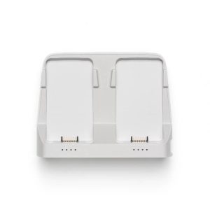 DJI Flip Paralel Charging Hub