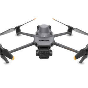 DJI Mavic 3M