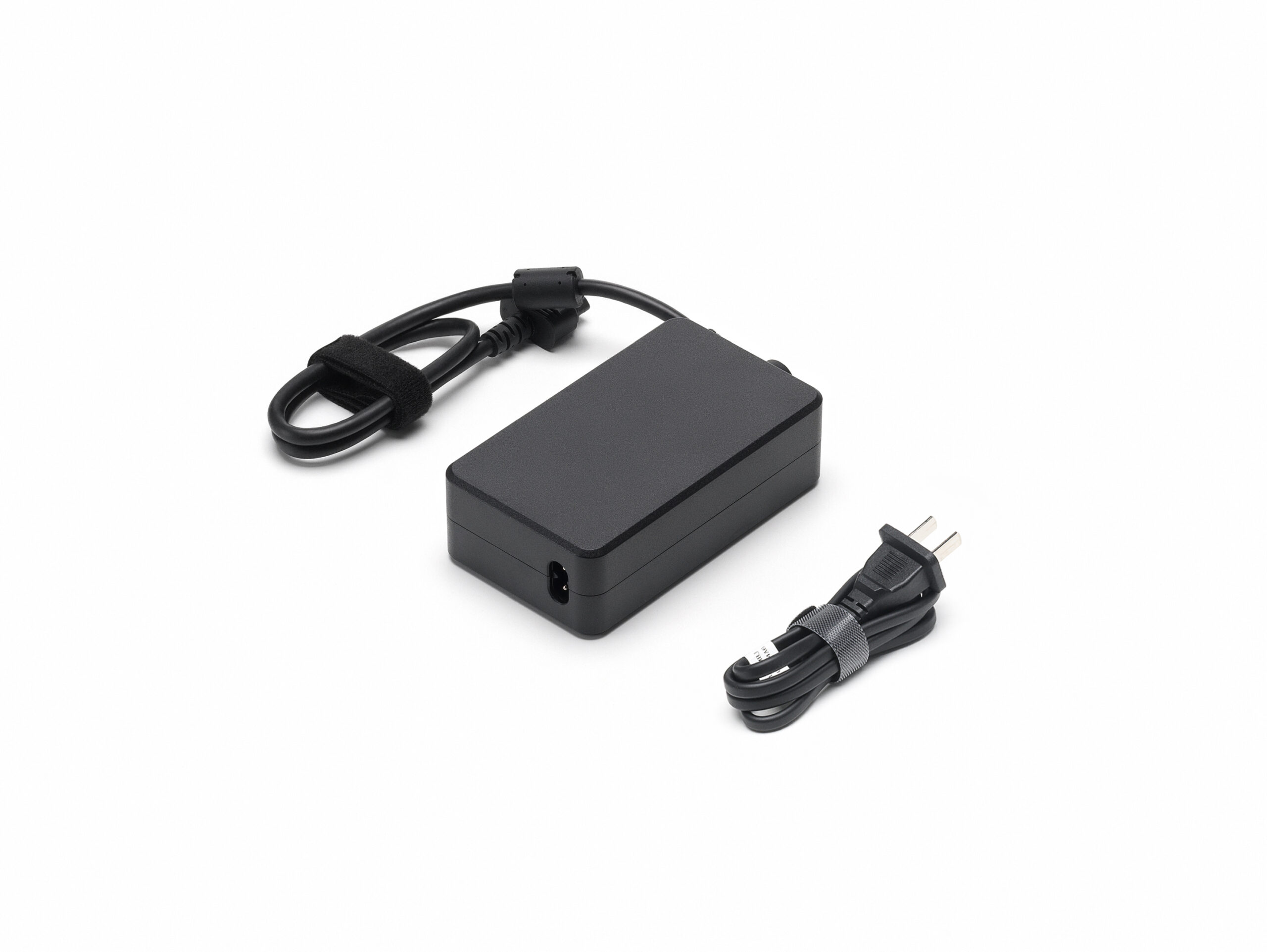 DJI Mavic 4 Pro 512GB Creator Combo (DJI RC Pro 2) - Görsel 14