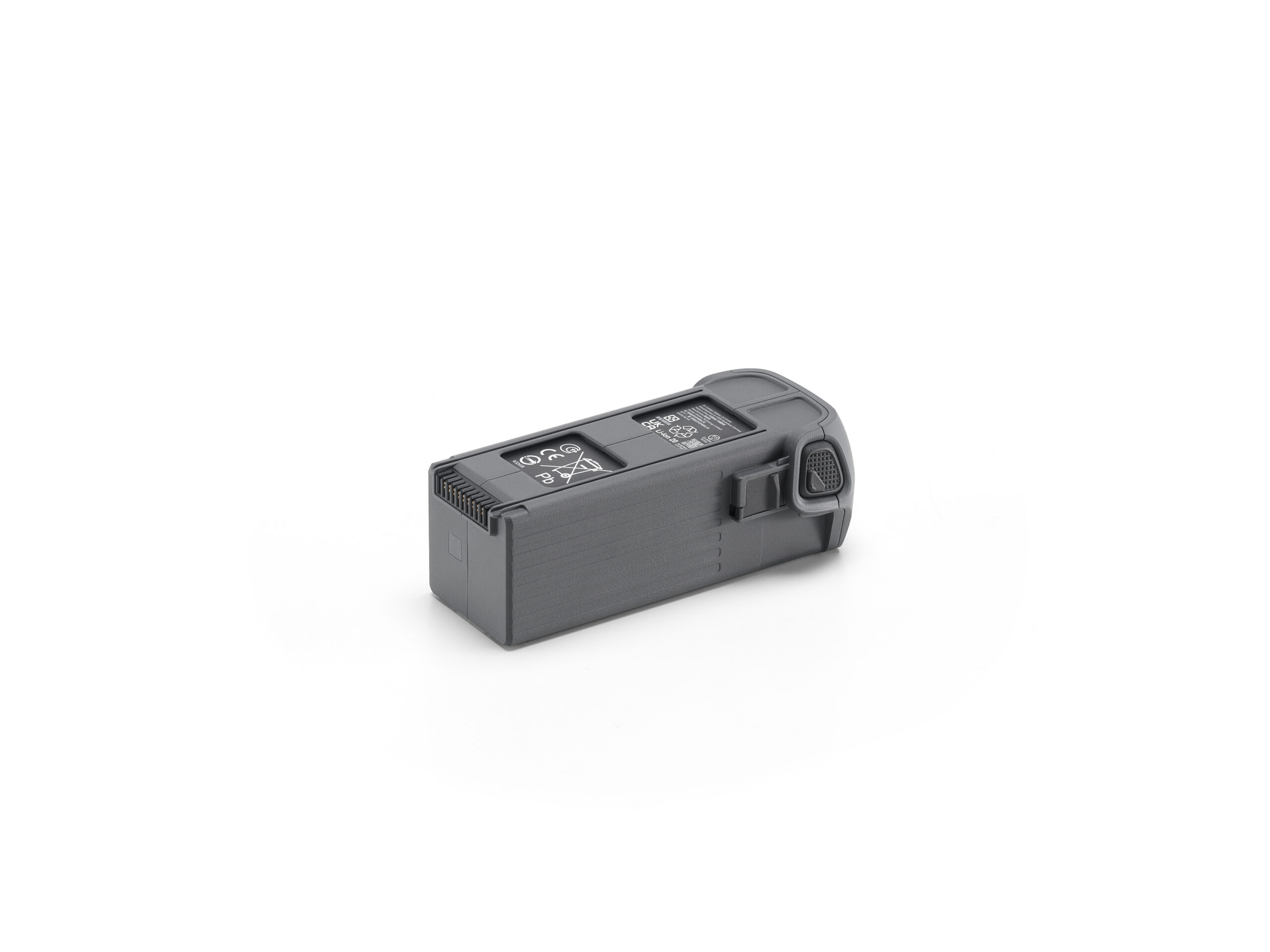 DJI Mavic 4 Pro 512GB Creator Combo (DJI RC Pro 2) - Görsel 20