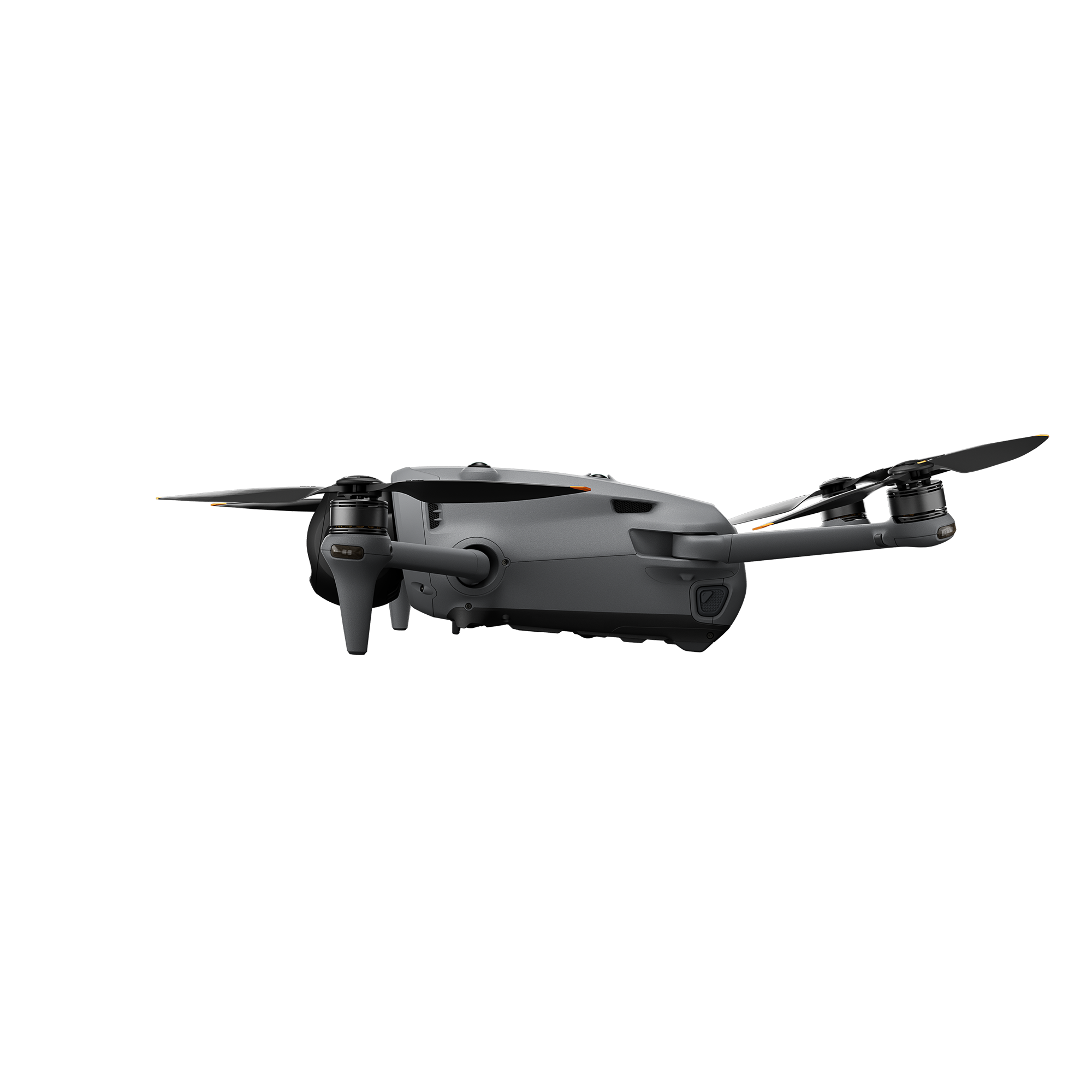 Djı Mavic 4 Pro (Djı Rc 2) - Görsel 7