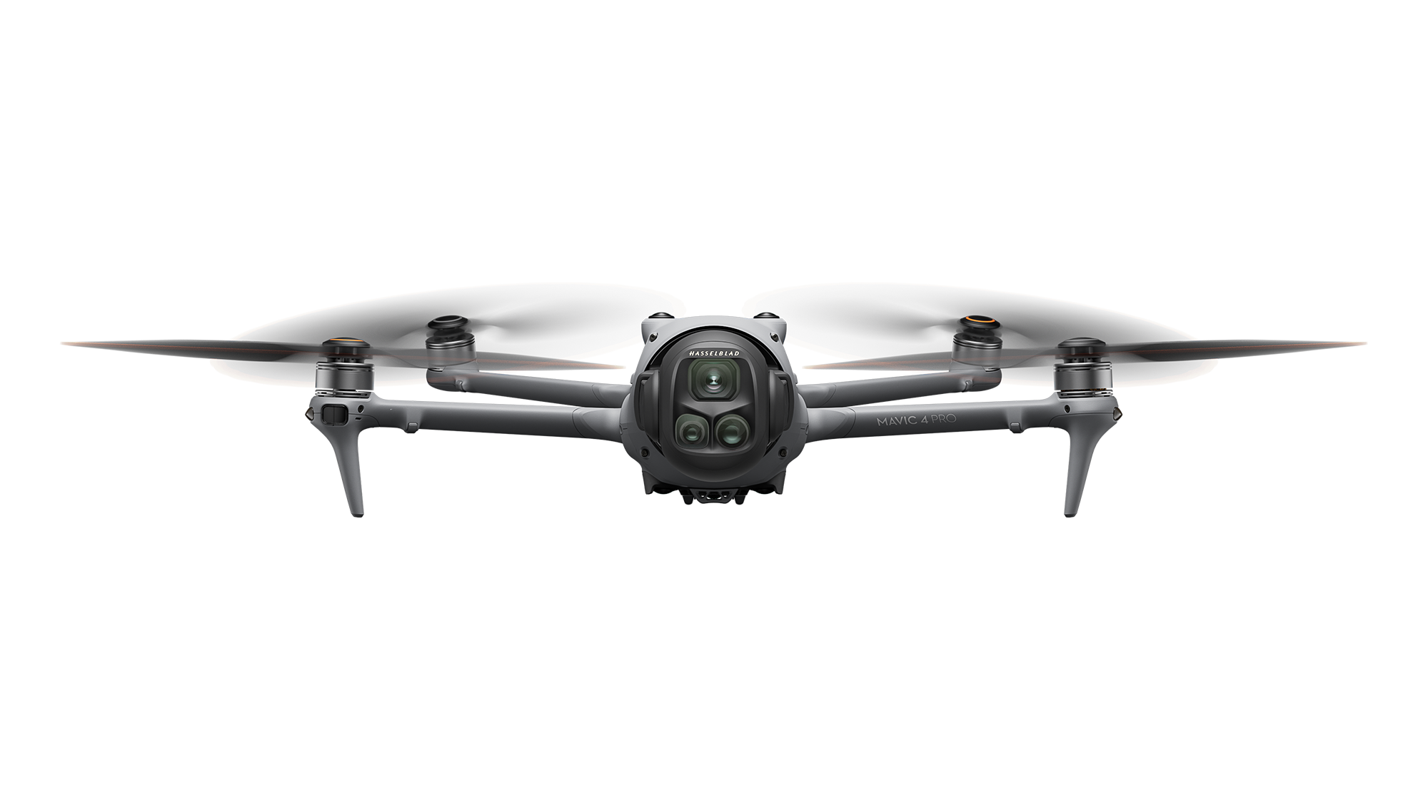 DJI Mavic 4 Pro 512GB Creator Combo (DJI RC Pro 2) - Görsel 5