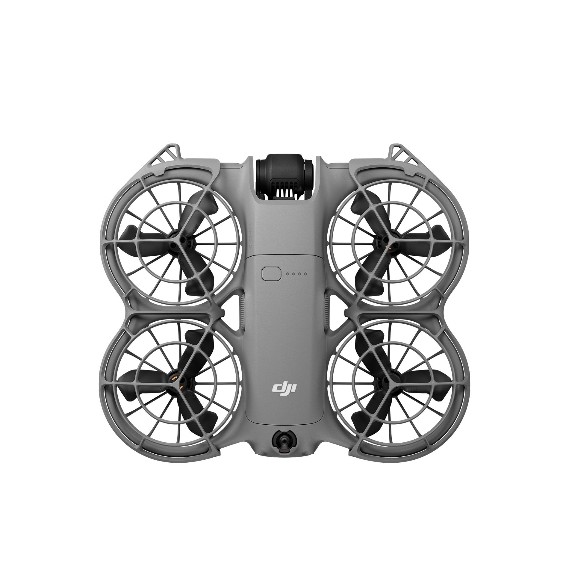 DJI Neo 2 Fly More Combo(RCN3) - Görsel 2