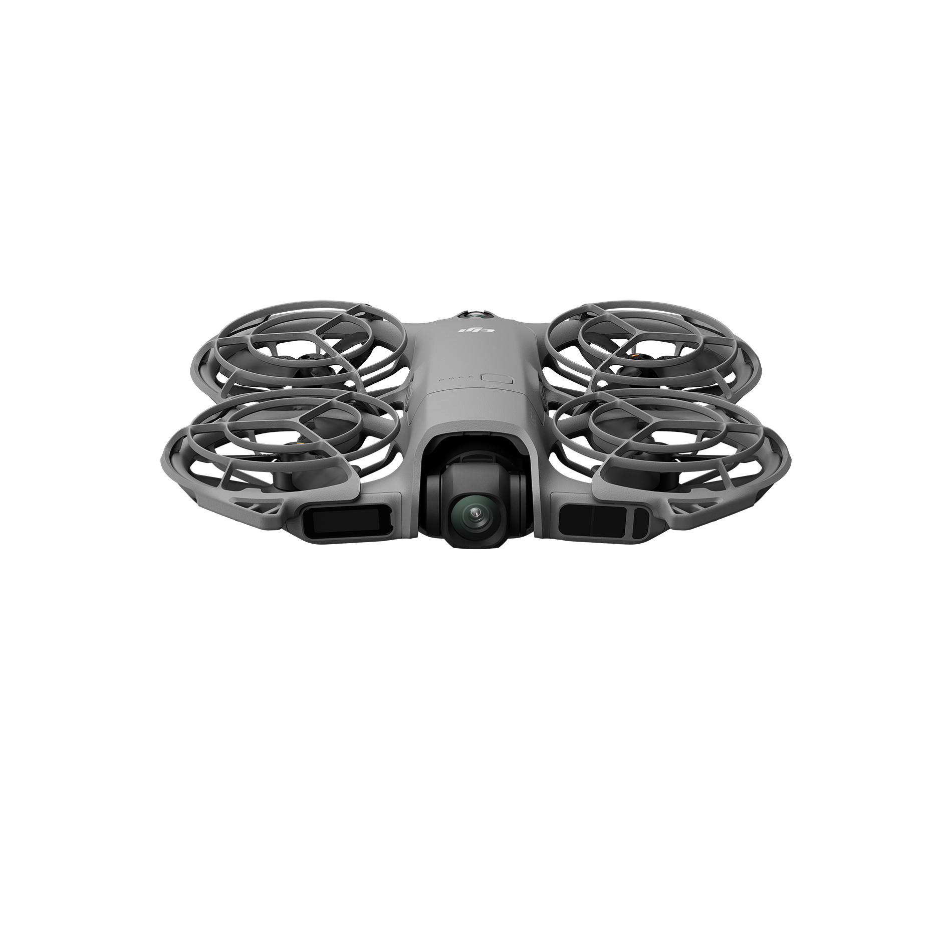 DJI Neo 2 Fly More Combo(RCN3) - Görsel 3