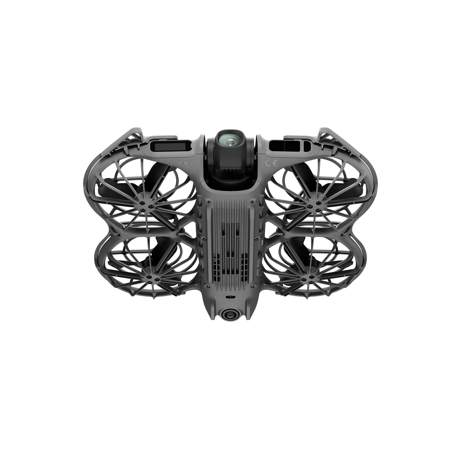 DJI Neo 2 Fly More Combo(RCN3) - Görsel 4