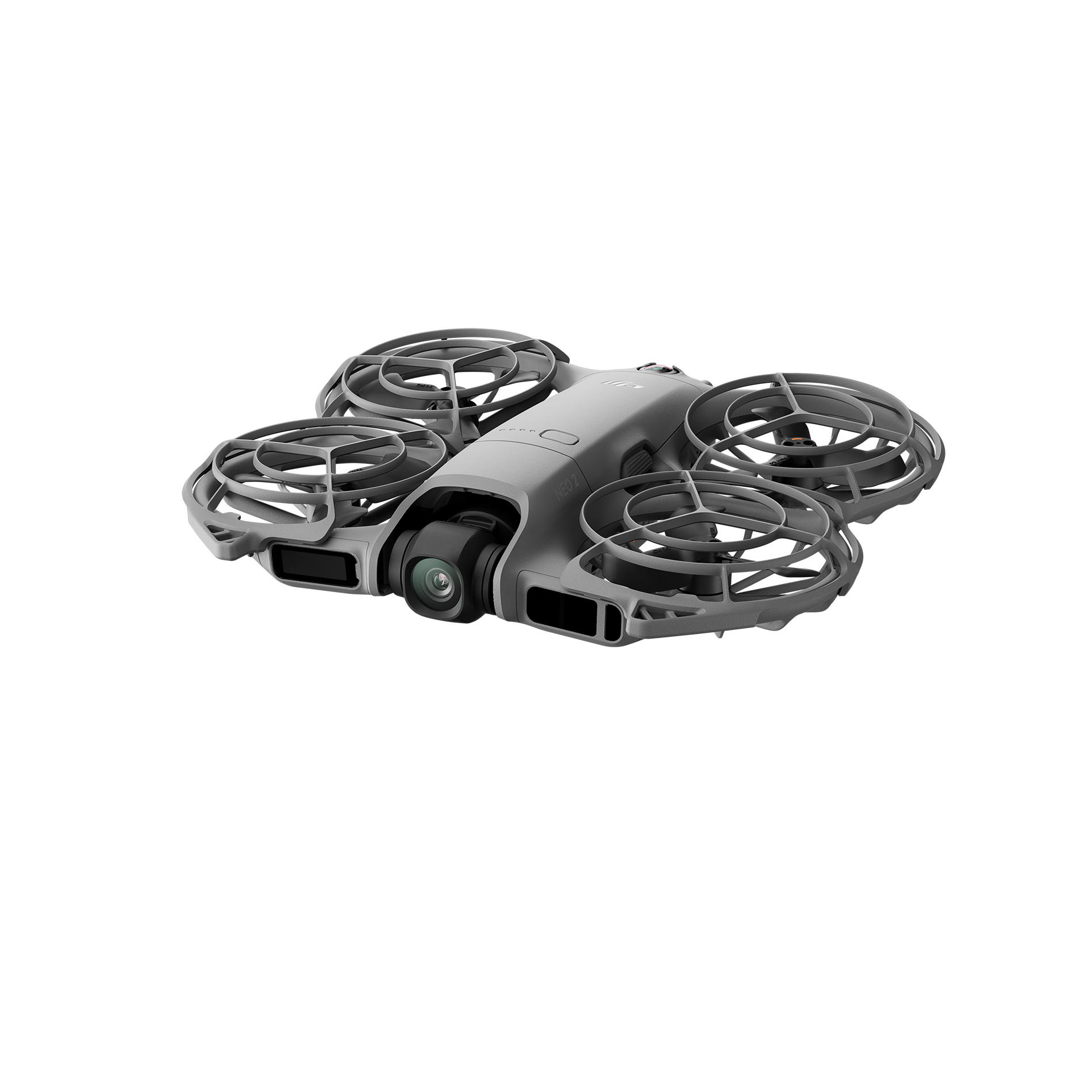 DJI Neo 2 Fly More Combo(RCN3) - Görsel 5