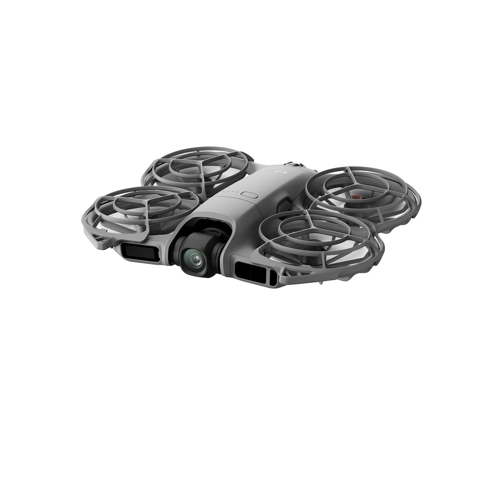 DJI Neo 2 Fly More Combo(RCN3) - Görsel 6