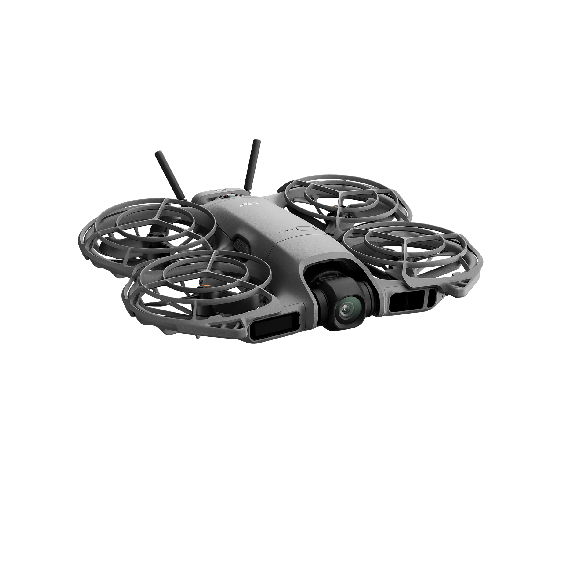 DJI Neo 2 Fly More Combo(RCN3) - Görsel 7