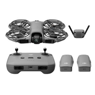 DJI