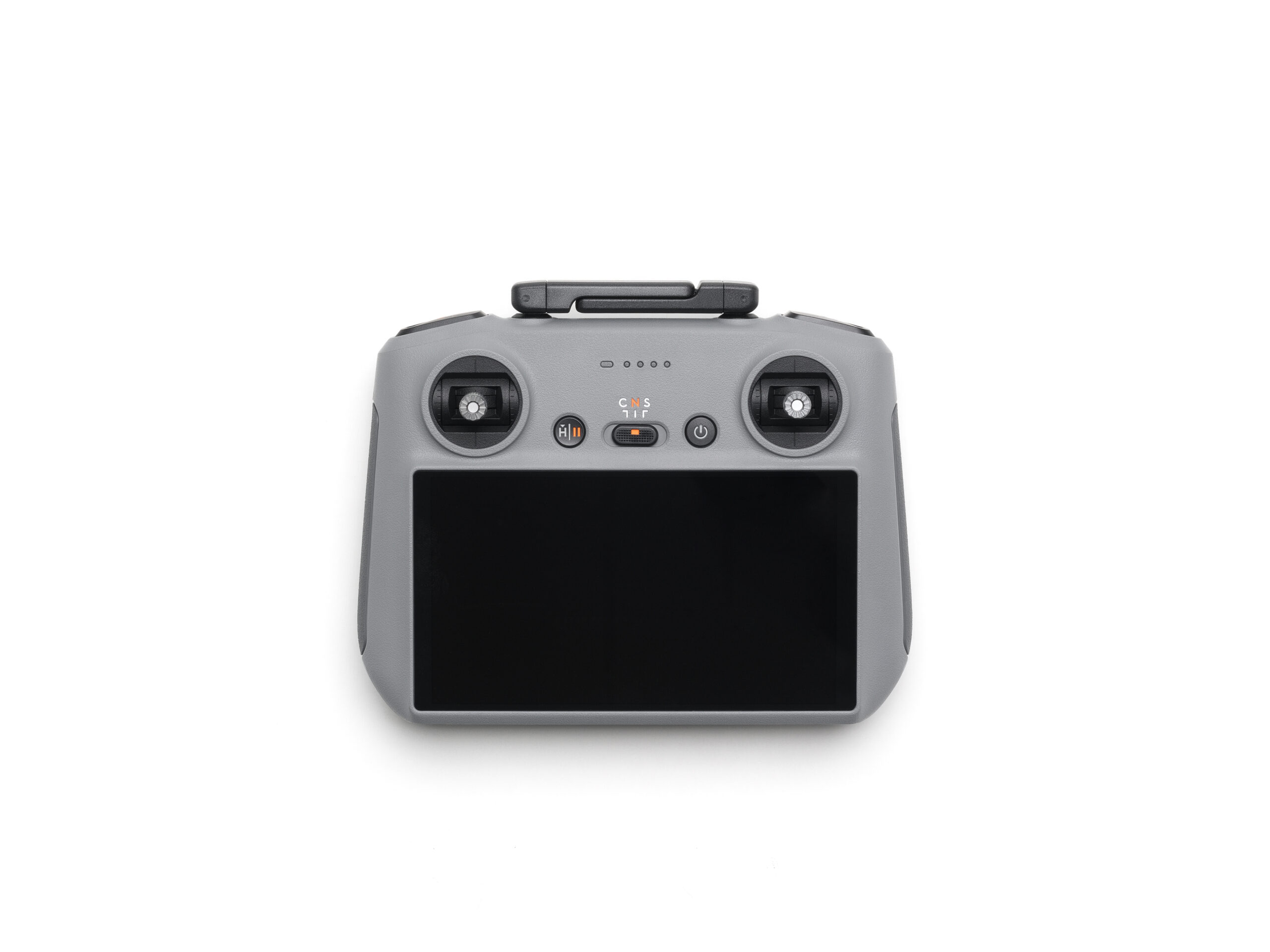 Djı Mavic 4 Pro (Djı Rc 2) - Görsel 4