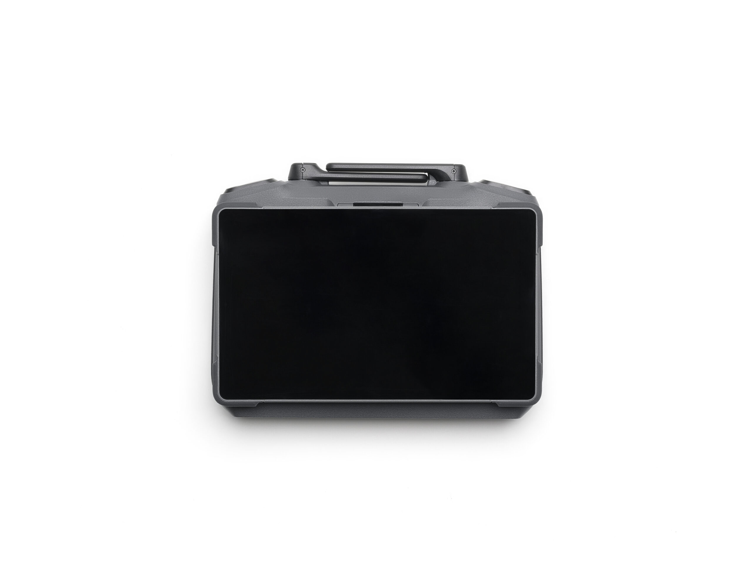 DJI Mavic 4 Pro 512GB Creator Combo (DJI RC Pro 2) - Görsel 9