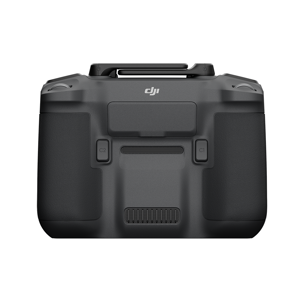 DJI Mavic 4 Pro 512GB Creator Combo (DJI RC Pro 2) - Görsel 12