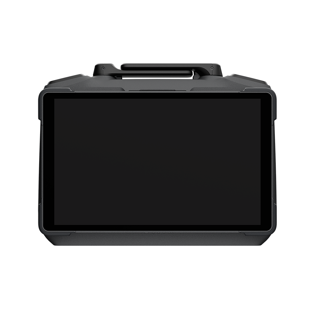 DJI Mavic 4 Pro 512GB Creator Combo (DJI RC Pro 2) - Görsel 10
