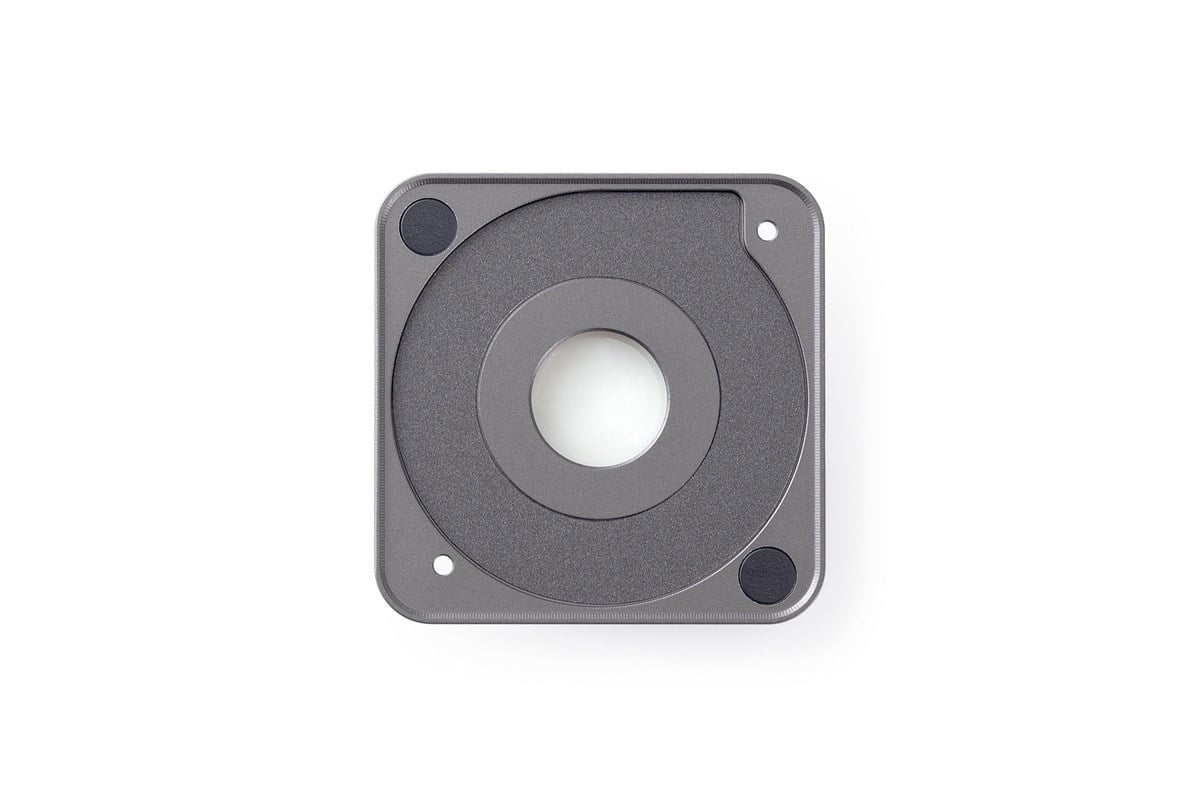 DJI Action 2 Macro Lens - Görsel 3