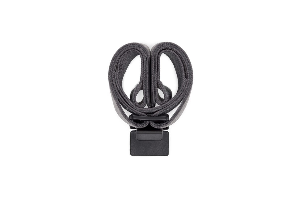 DJI ACTION 2 MAGNETIC HEADBAND - Görsel 2