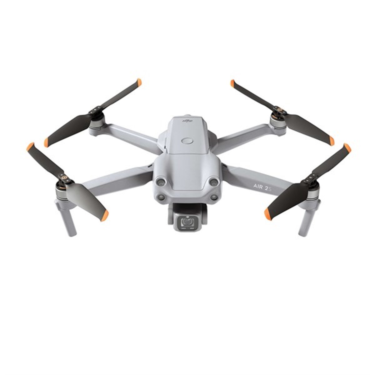 DJI Air 2S Combo - Görsel 3