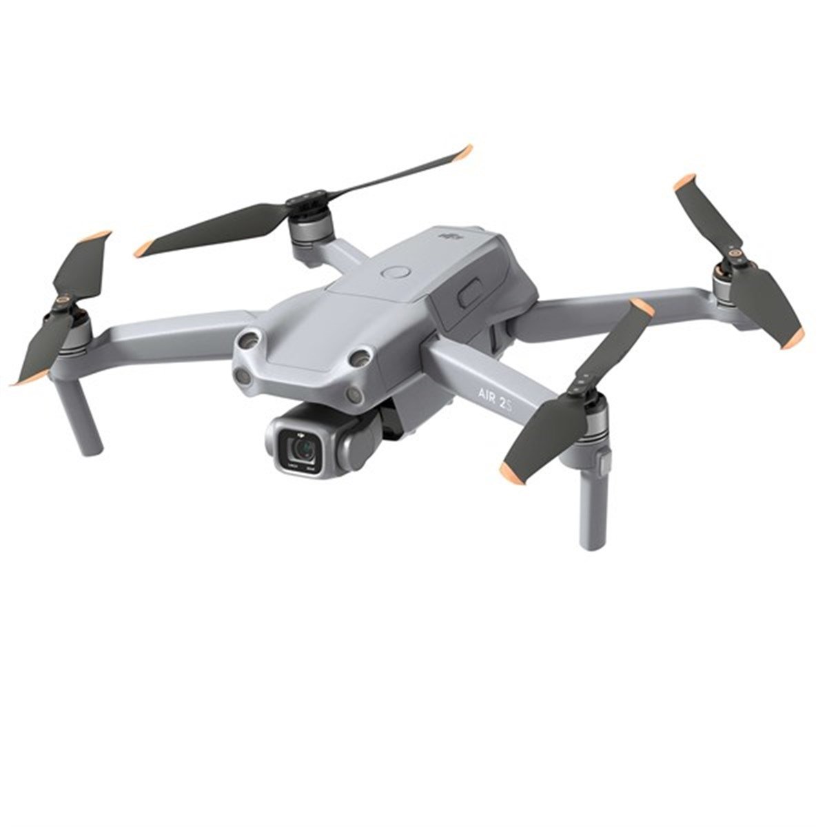 DJI Air 2S Combo - Görsel 6