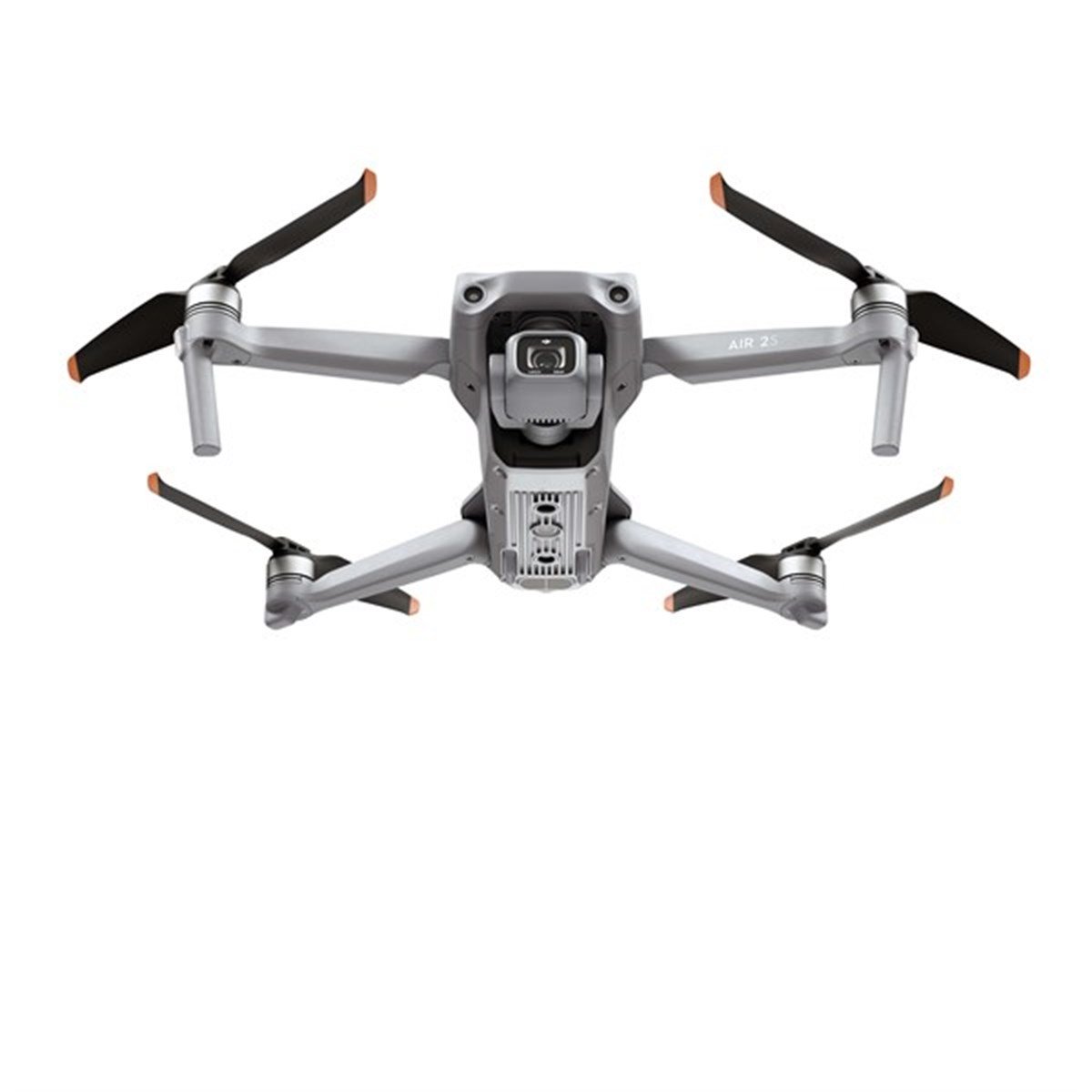 DJI Air 2S Combo - Görsel 4