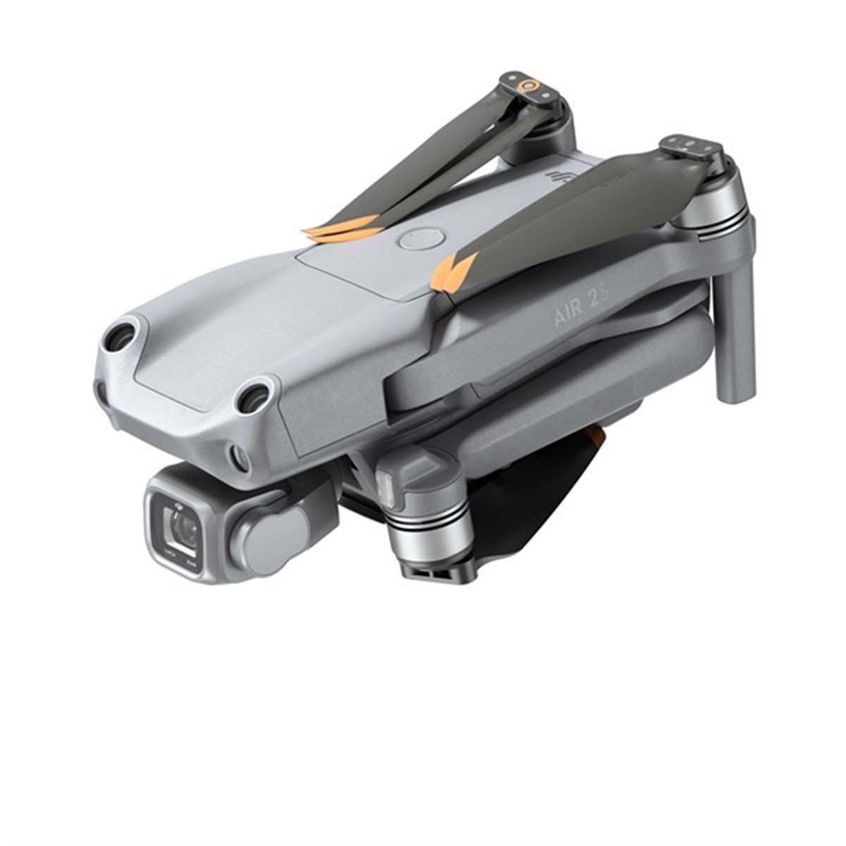 DJI Air 2S Combo - Görsel 7