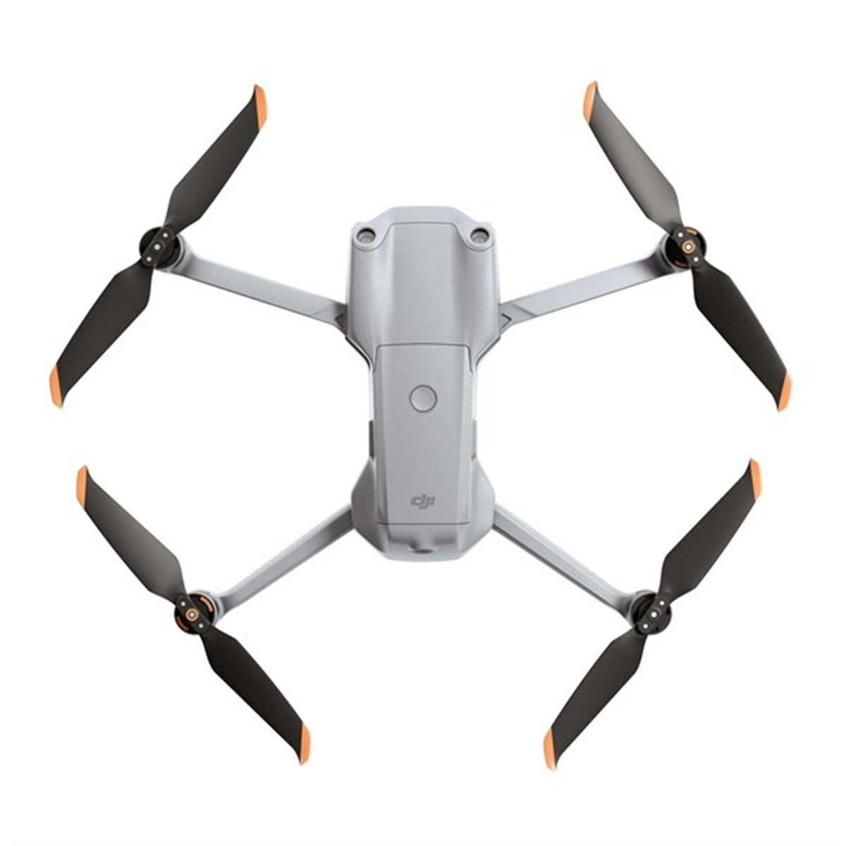 DJI Air 2S Combo - Görsel 5
