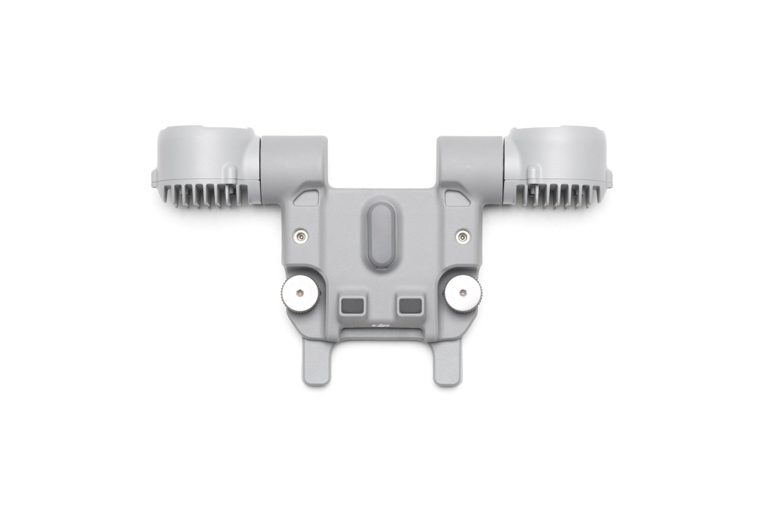 DJI AL1 Spotlight - Görsel 4