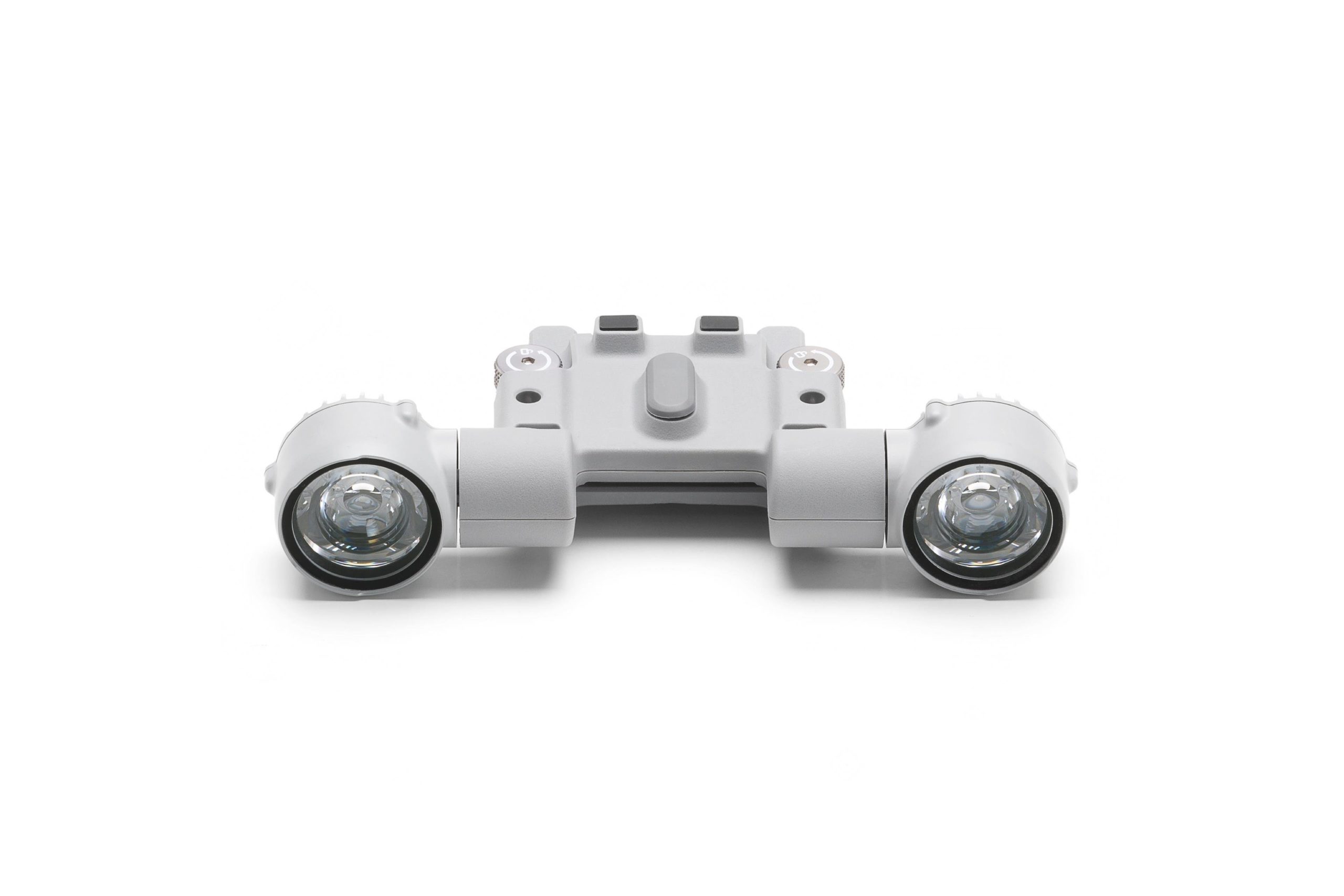 DJI AL1 Spotlight - Görsel 2