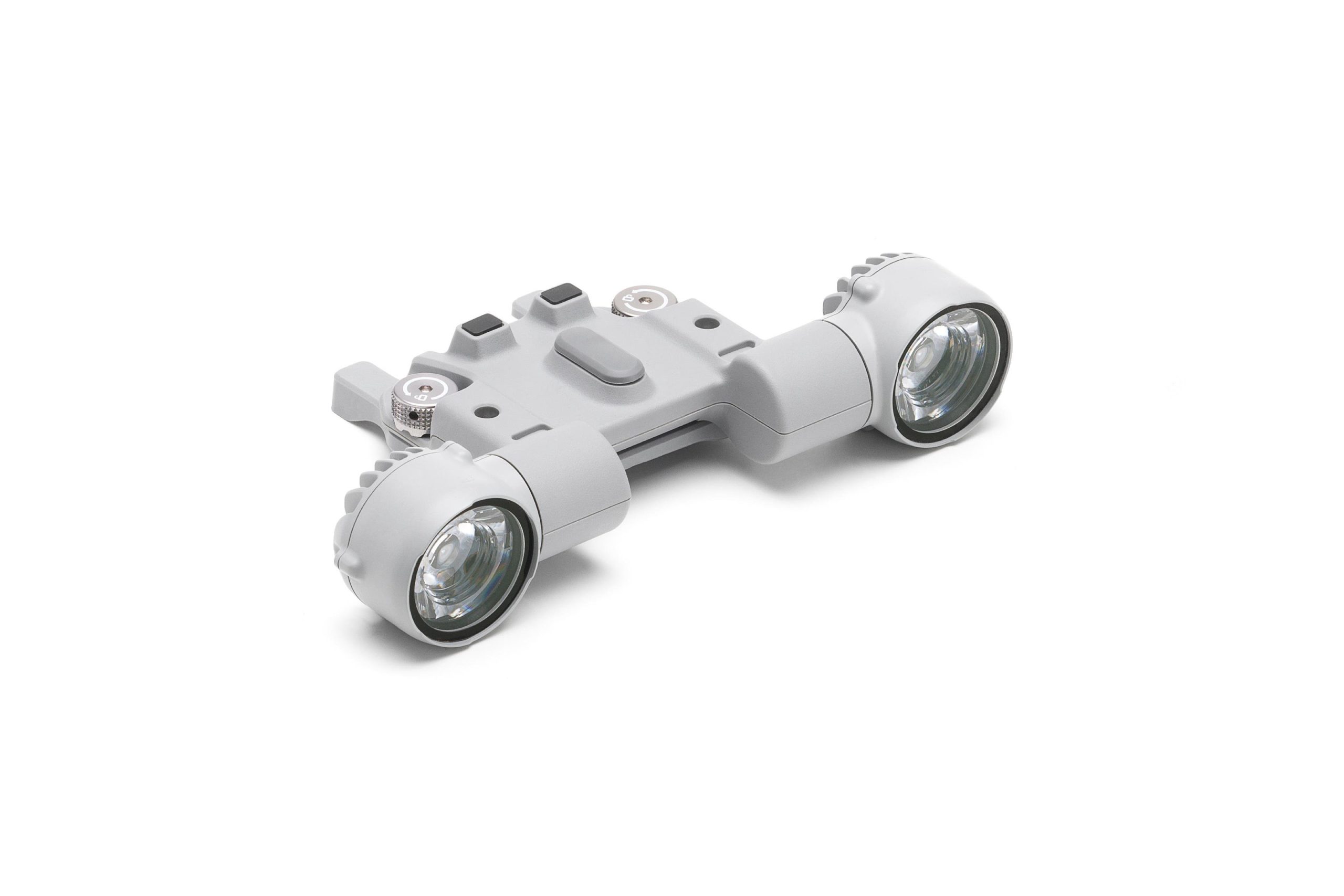 DJI AL1 Spotlight - Görsel 3