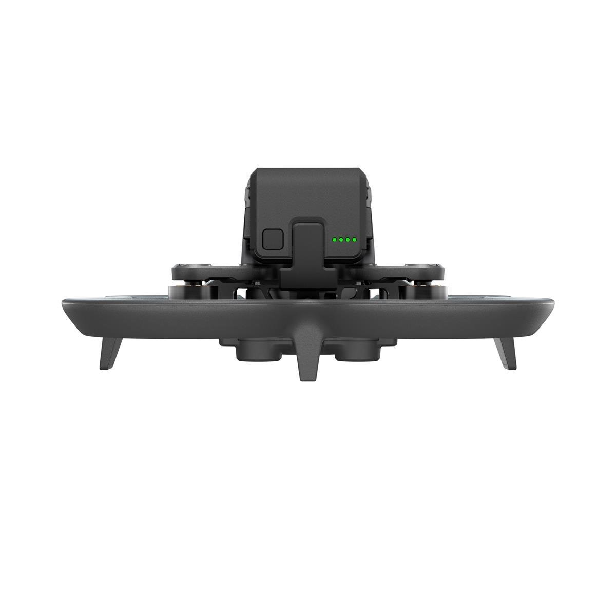 DJI Avata Explorer Combo - Görsel 4