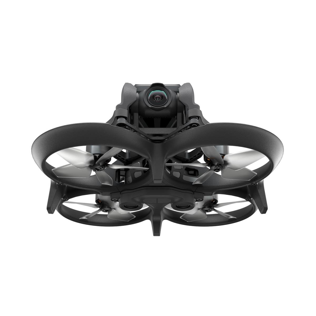 DJI Avata Explorer Combo - Görsel 5