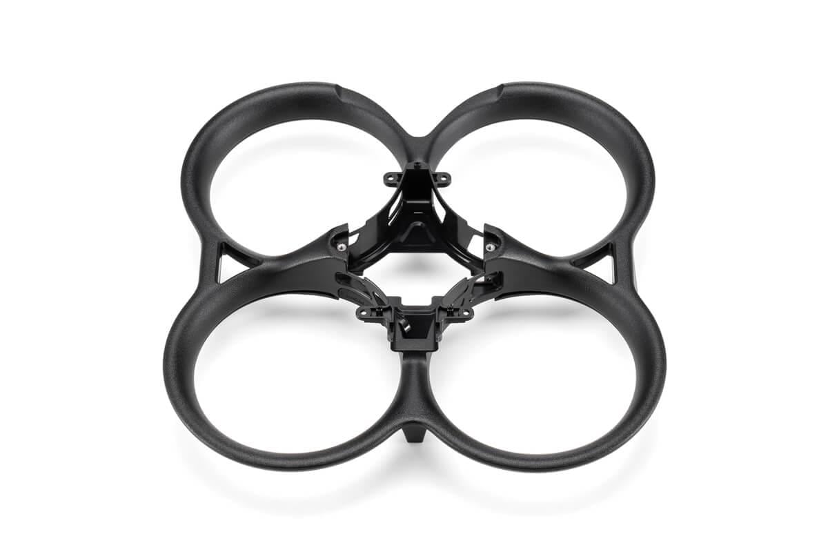 DJI Avata Propeller Guard - Görsel 4
