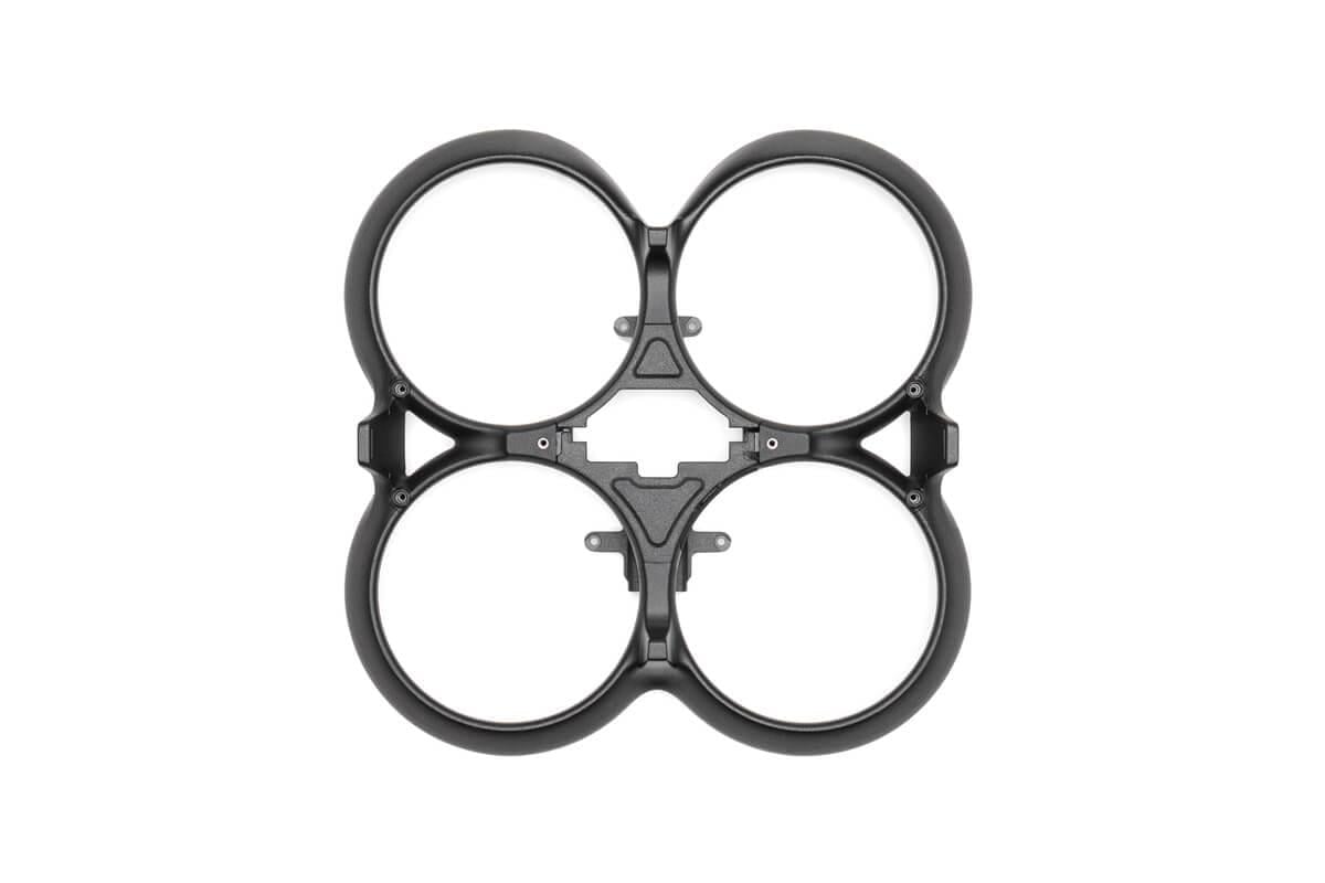 DJI Avata Propeller Guard - Görsel 3