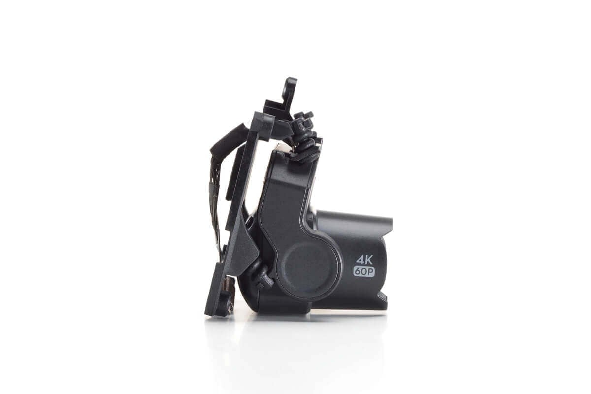 DJI FPV Gimbal Camera - Görsel 2
