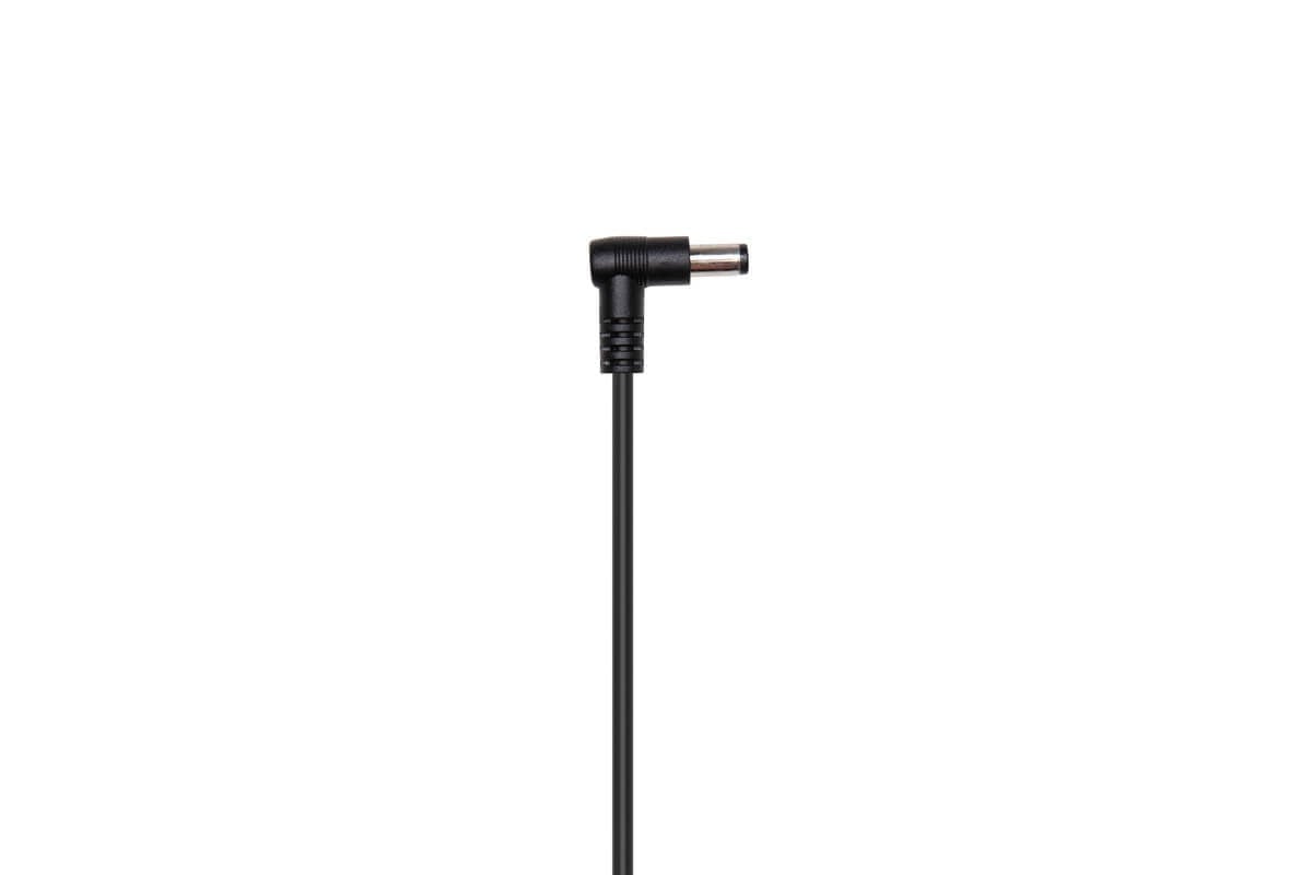 DJI FPV GOGGLES V2 CHARGING CABLE (XT60) - Görsel 3