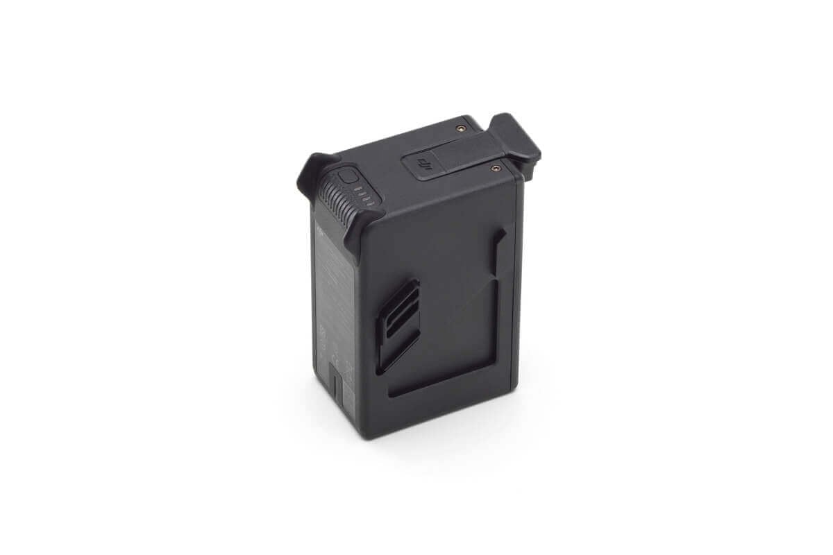 DJI FPV Intelligent Flight Battery - Görsel 4