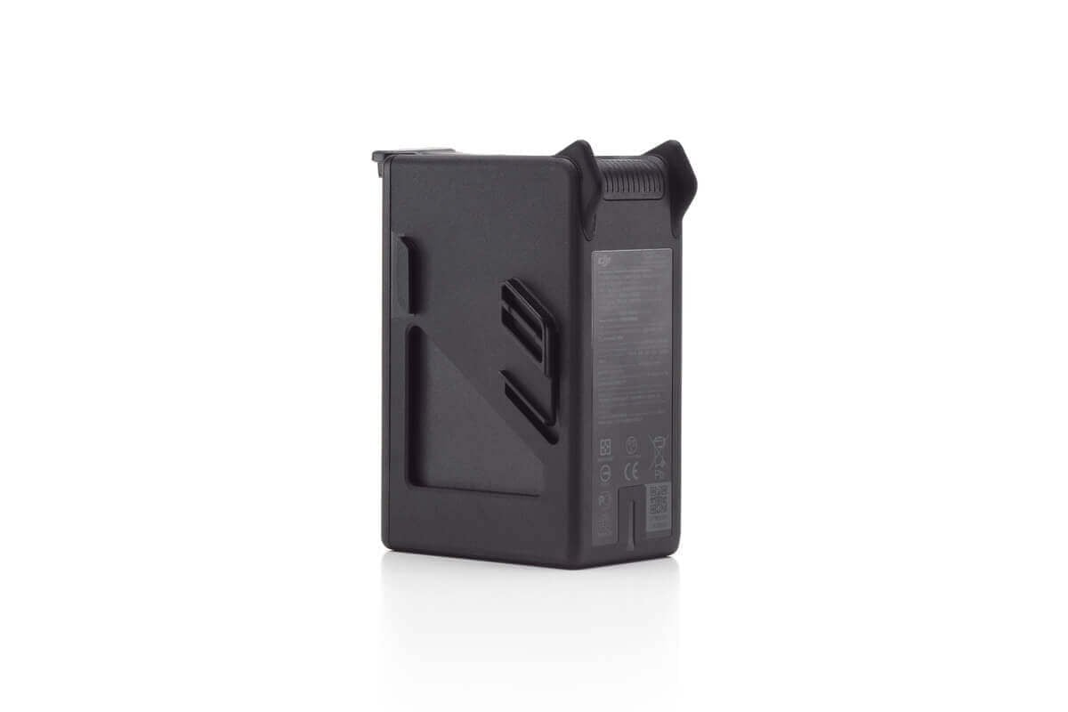 DJI FPV Intelligent Flight Battery - Görsel 5