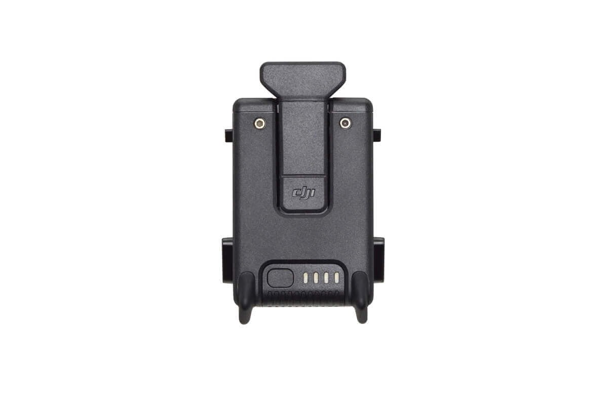 DJI FPV Intelligent Flight Battery - Görsel 2