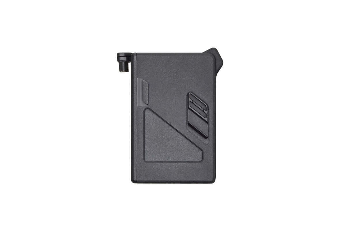 DJI FPV Intelligent Flight Battery - Görsel 3
