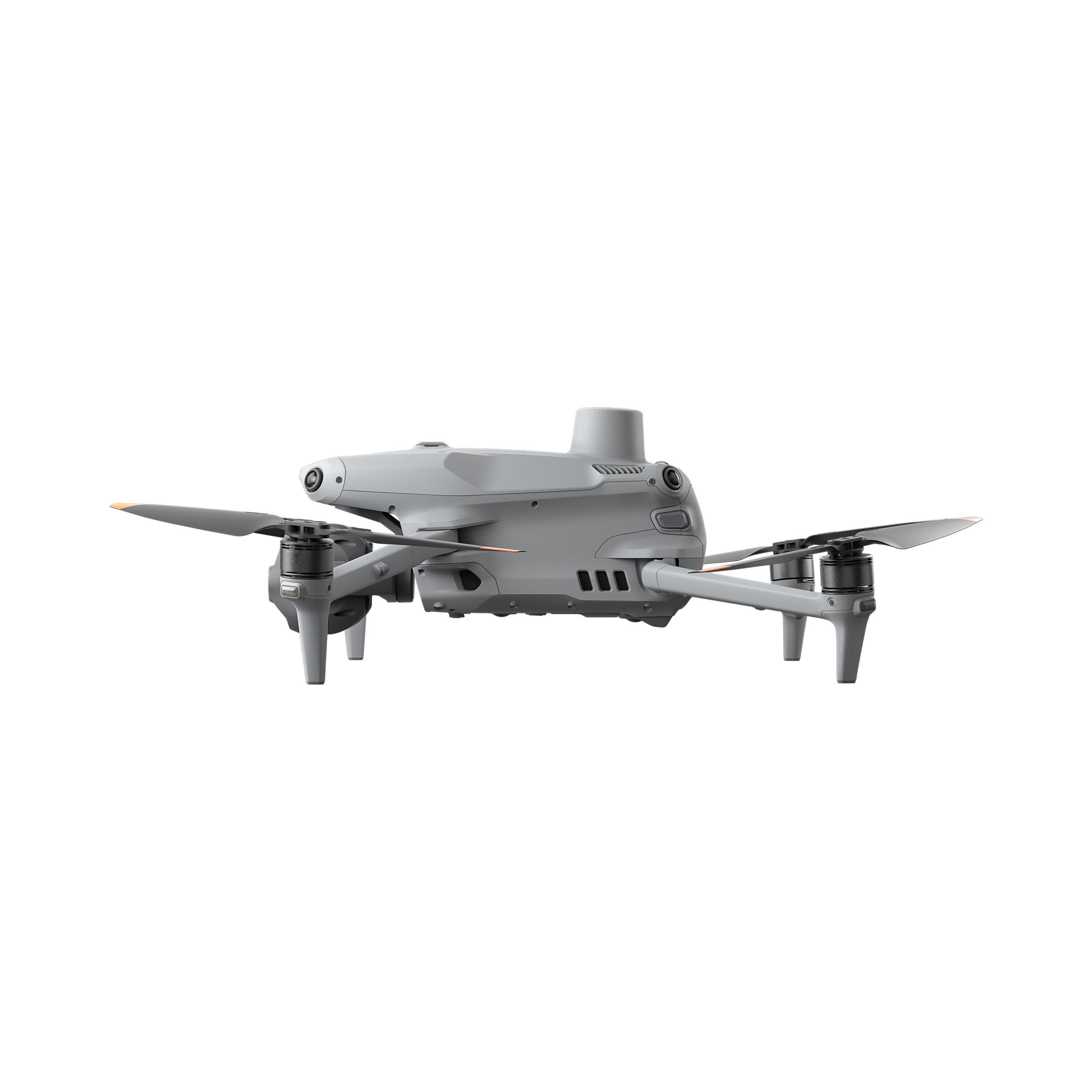 DJI Matrice 4T Plus Combo - Görsel 6
