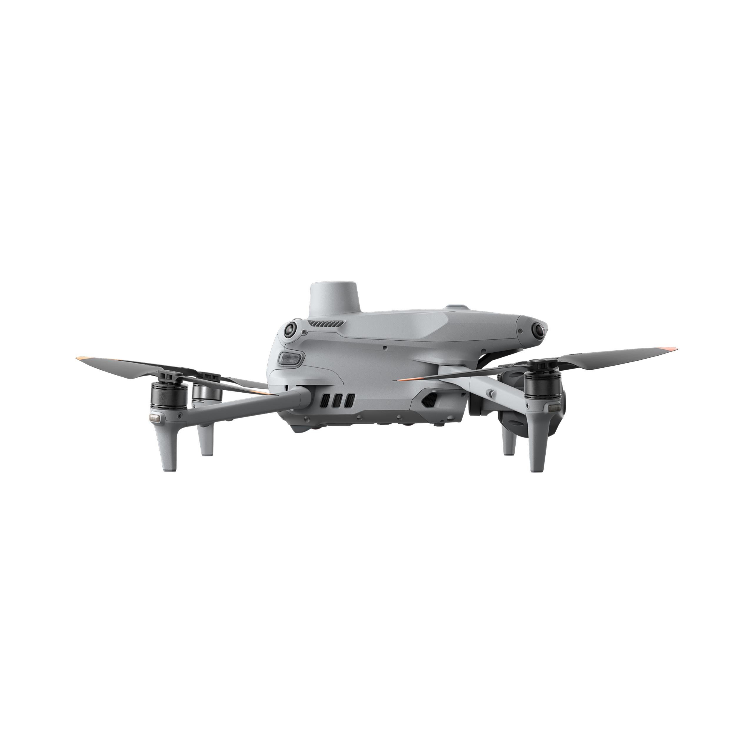 DJI Matrice 4T Plus Combo - Görsel 5