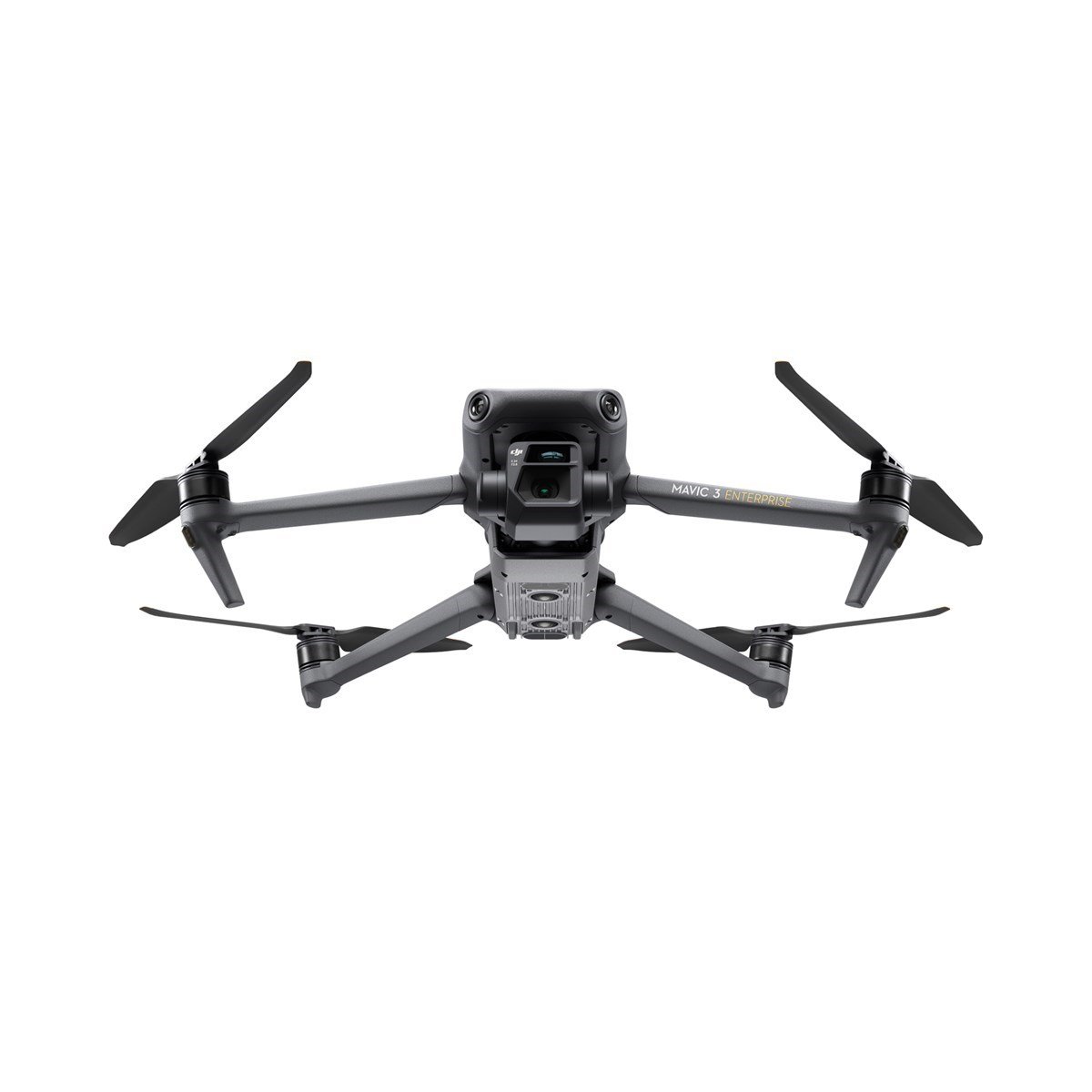 DJI Mavic 3 Enterprise Plus Combo - Görsel 4