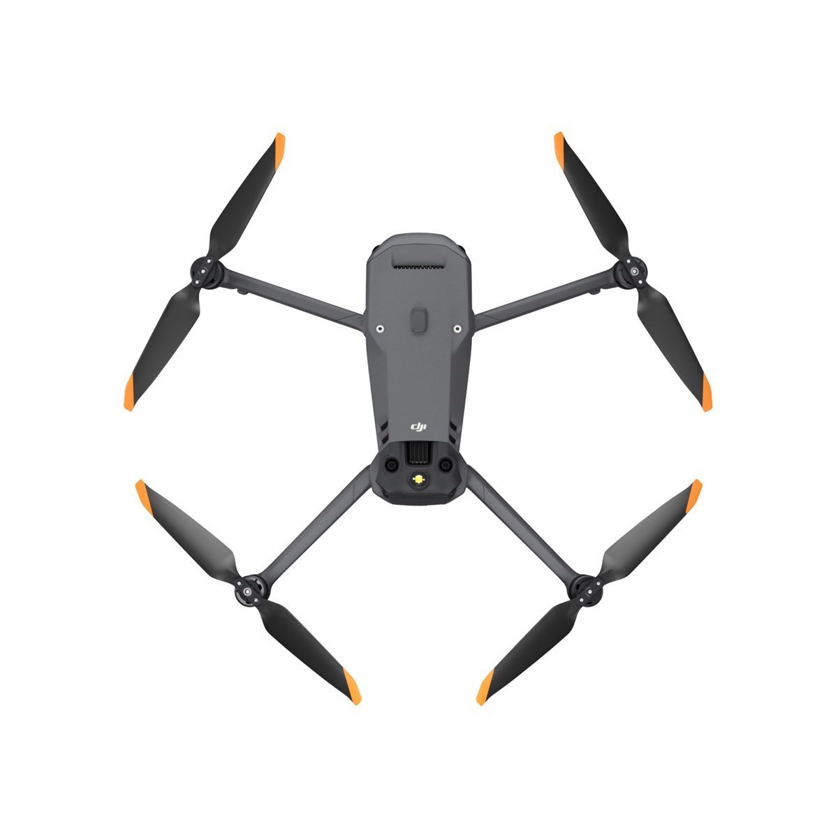 DJI Mavic 3 Enterprise Plus Combo - Görsel 7