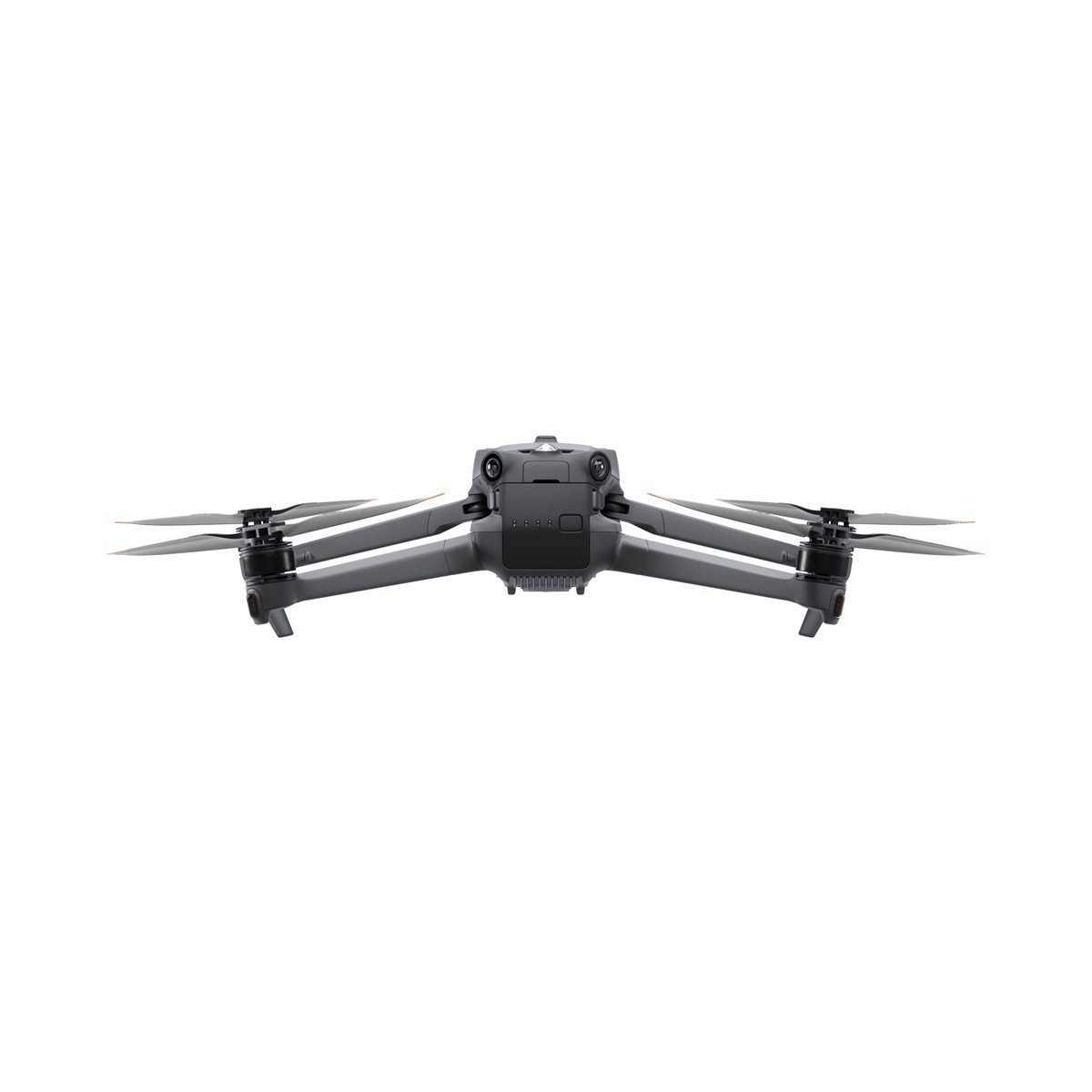 DJI Mavic 3 Enterprise Plus Combo - Görsel 6