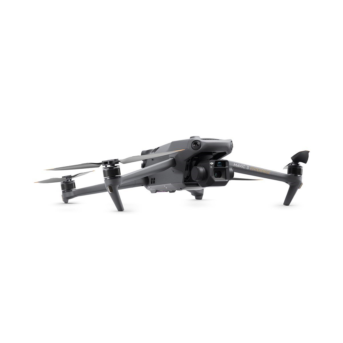 DJI Mavic 3 Enterprise Plus Combo - Görsel 5