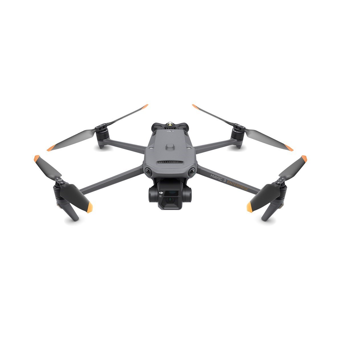 DJI Mavic 3 Enterprise Plus Combo - Görsel 3