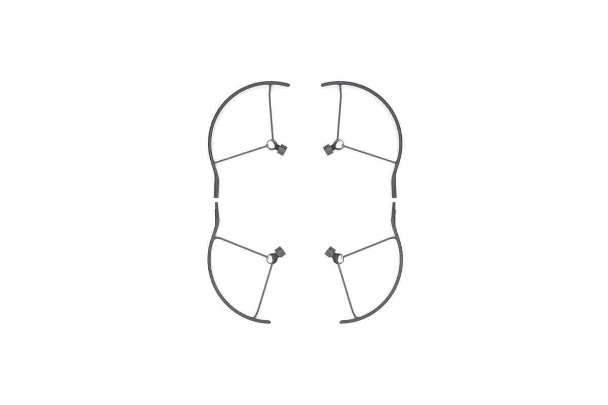 DJI Mavic 3 Propeller Guard