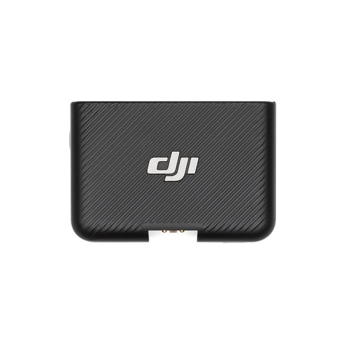 DJI MIC (CE) MIC (2 TX+1 RX+Charging Case) - Görsel 4