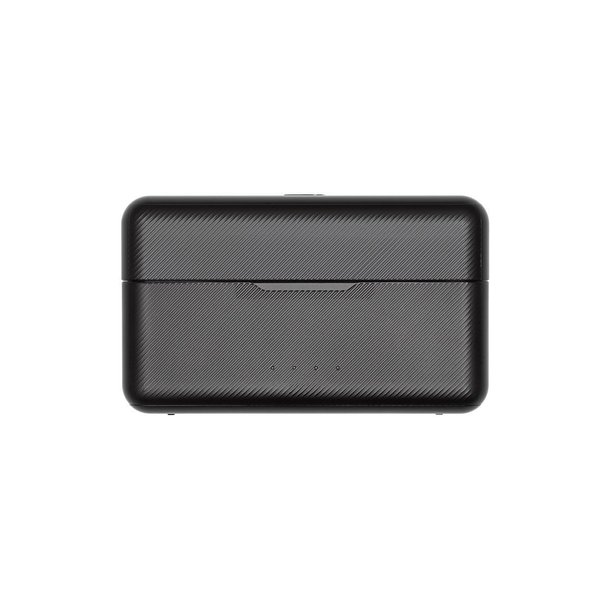 DJI MIC (CE) MIC (2 TX+1 RX+Charging Case) - Görsel 5