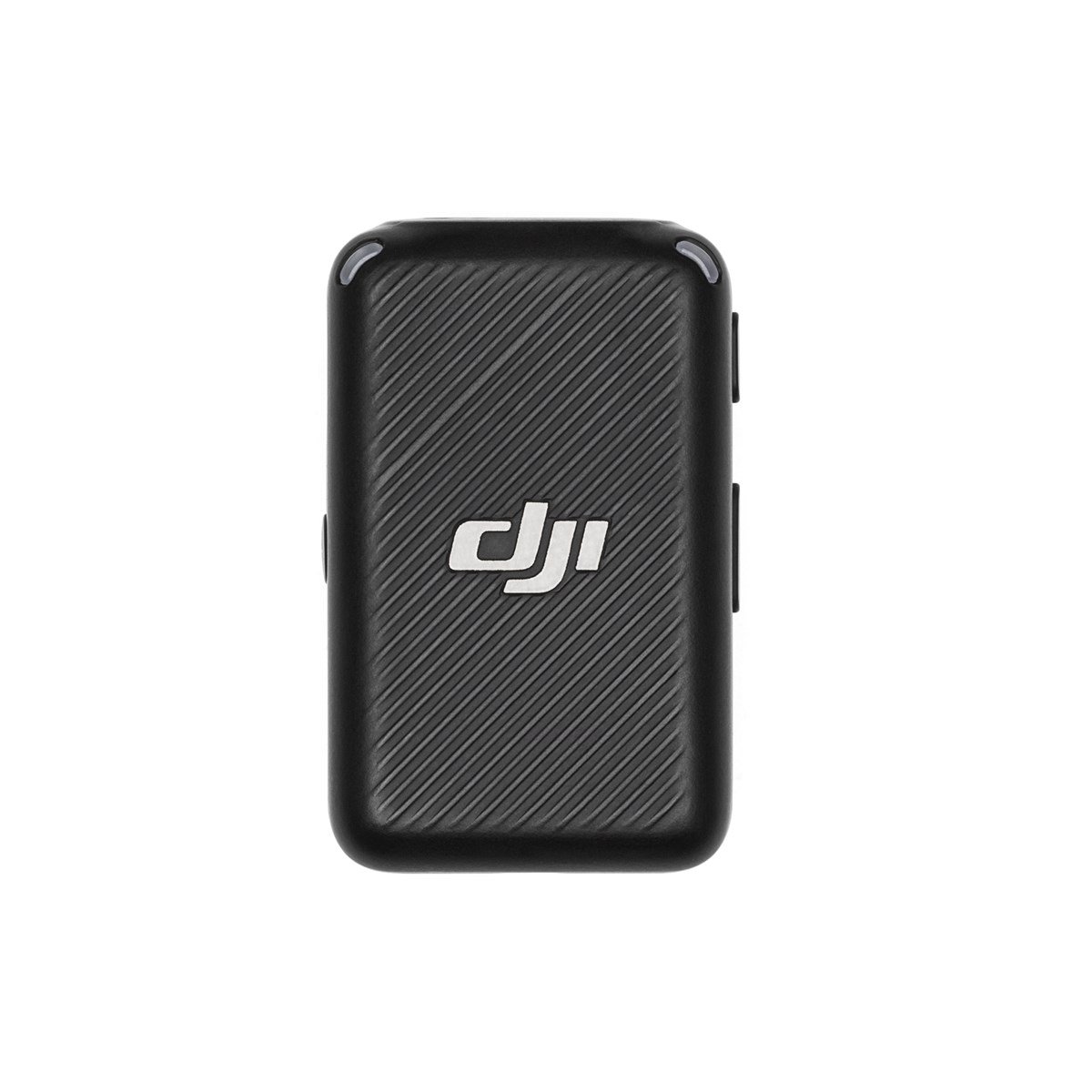 DJI MIC (CE) MIC (2 TX+1 RX+Charging Case) - Görsel 3