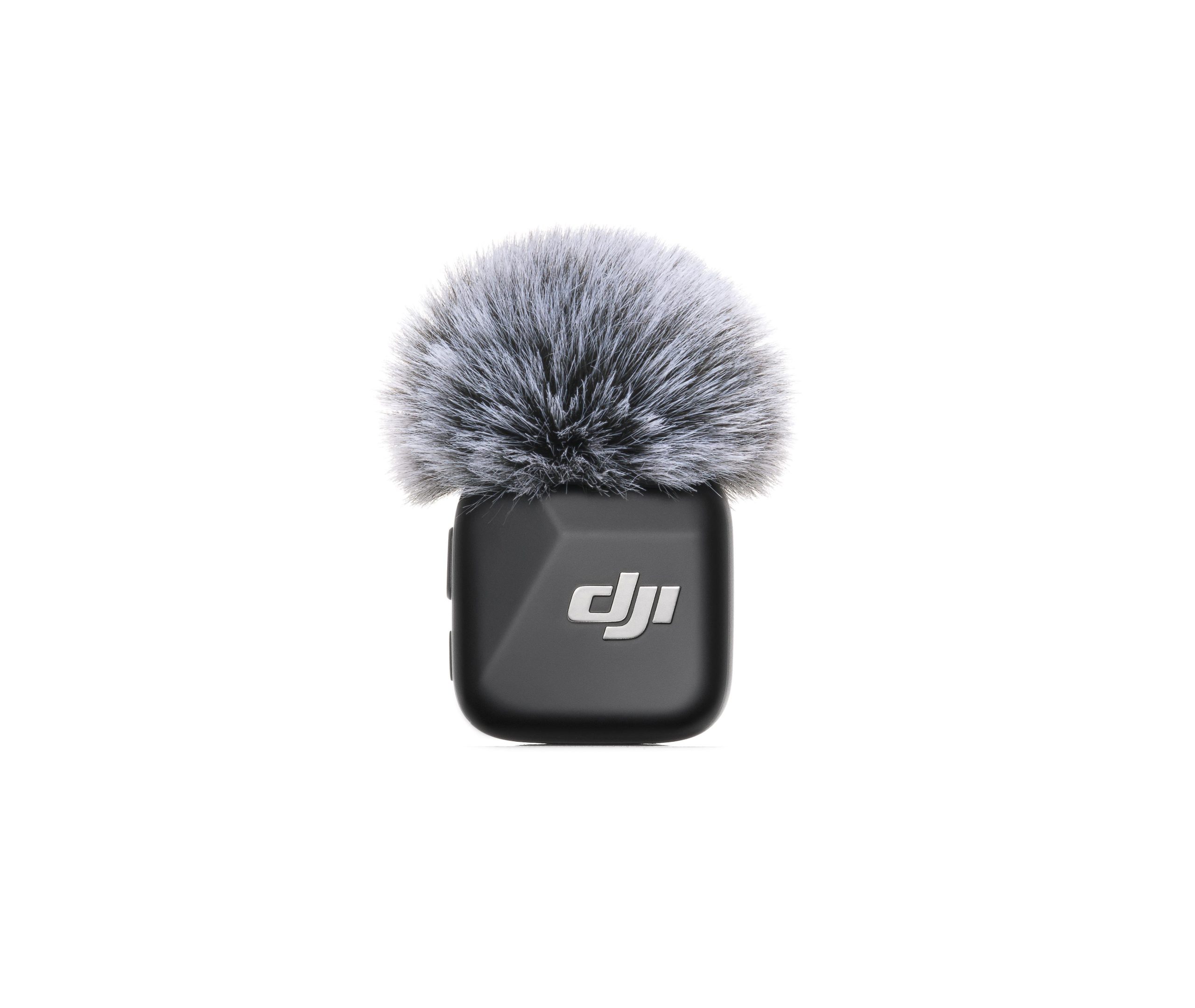 Dji Mic Mini (1TX+1RX) - Görsel 4