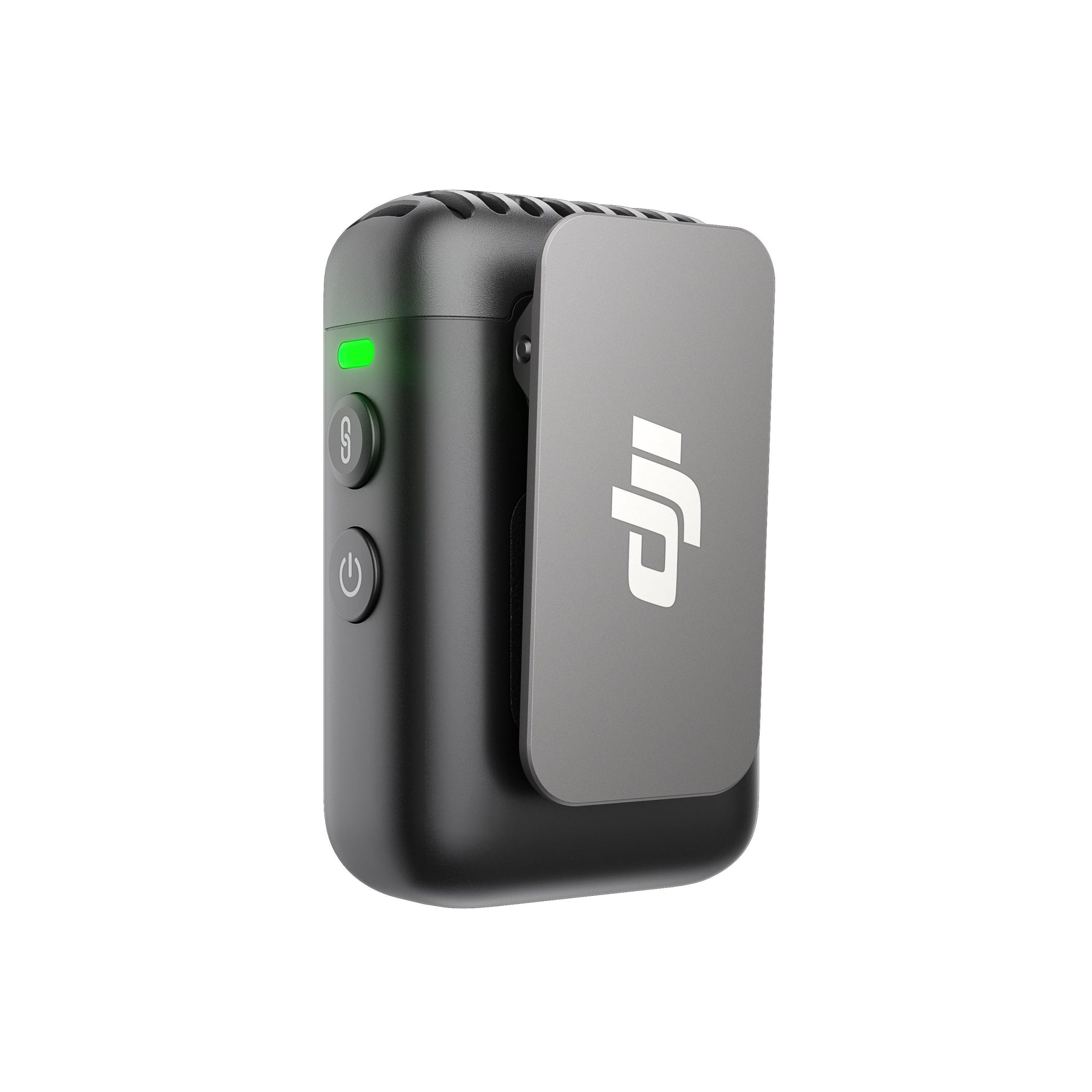DJI Mic 2 (1 TX + 1 RX) - Görsel 5